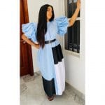 C83C1592-EAE0-408B-89B7-CA1C89B8BAB8