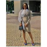 50CE778B-B88D-4C5F-B143-33FFCC7F2517