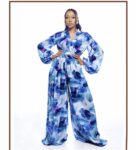 A7739CA5-A583-4711-8398-7E88DA5CC9D7