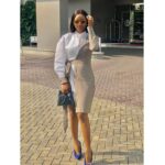 50CE778B-B88D-4C5F-B143-33FFCC7F2517