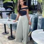 389C23F3-381D-47F0-9F18-11AA955CB7E4