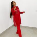 A7D64E7F-DC1F-45ED-9772-F2498DA32291 2