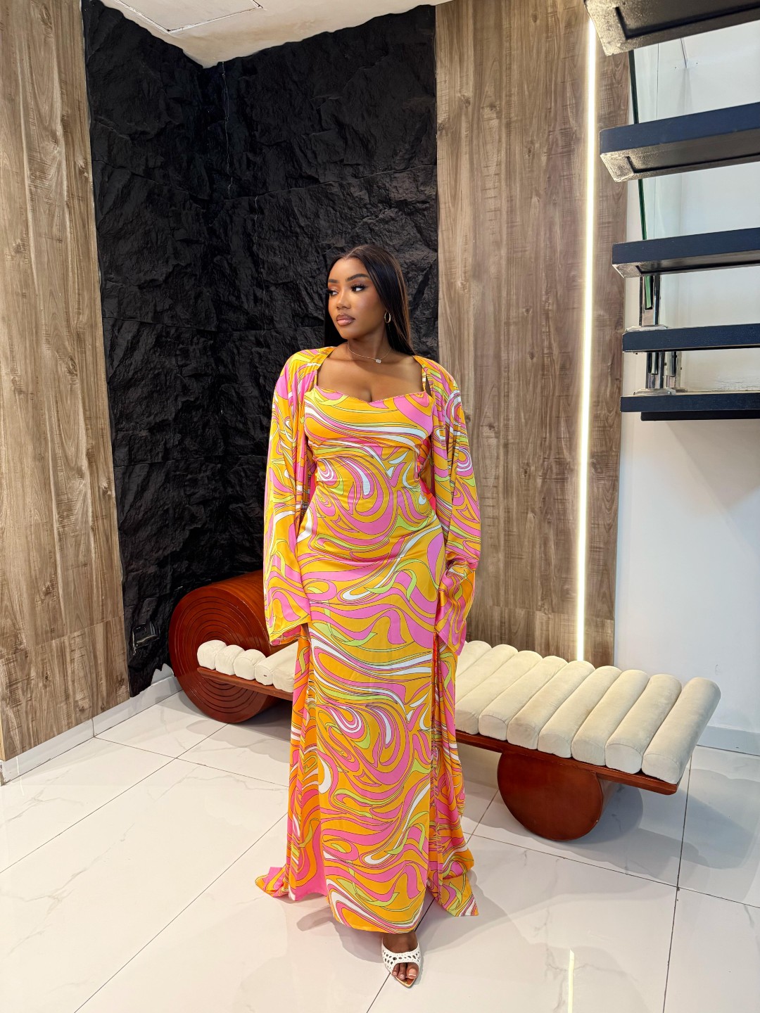 Long orange radisson (2)